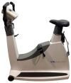 ERGOLINE Viasprint-150P Physical Therapy Unit