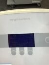 ERGOLINE Viasprint-150P Physical Therapy Unit