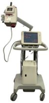 MALLINCKRODT 902300 C Injector CT