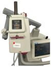 MALLINCKRODT 902300 C Injector CT