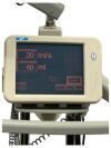 MALLINCKRODT 902300 C Injector CT