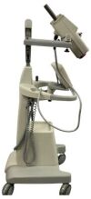 MALLINCKRODT 902300 C Injector CT