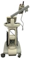 MALLINCKRODT 902300 C Injector CT