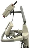 MALLINCKRODT 902300 C Injector CT
