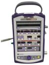 CAREFUSION REVEL Ventilator