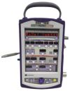 CAREFUSION REVEL Ventilator