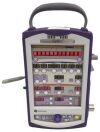 CAREFUSION REVEL Ventilator