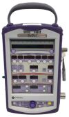 CAREFUSION REVEL Ventilator