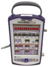 CAREFUSION REVEL Ventilator
