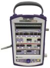 CAREFUSION REVEL Ventilator