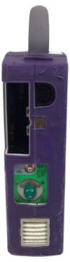 CAREFUSION REVEL Ventilator