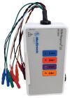 MEDTRONIC 82-50600 NIM RESPONSE 2.0 PATIENT SIMULATOR @