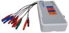 MEDTRONIC 82-50600 NIM RESPONSE 2.0 PATIENT SIMULATOR @