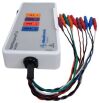 MEDTRONIC 82-50600 NIM RESPONSE 2.0 PATIENT SIMULATOR @
