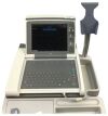 GE MAC 5500 EKG