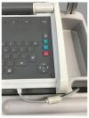 GE MAC 5500 EKG