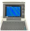 GE MAC 5500 EKG
