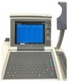 GE MAC 5500 EKG