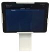 ECHONOUS P005195 PORTABLE TABLET BLADDER ULTRASOUND W/ CART @