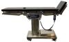 SKYTRON 6700B O/R Table