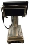 SKYTRON 6700B O/R Table