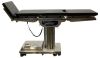 SKYTRON 6700B O/R Table
