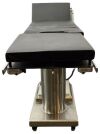 SKYTRON 6700B O/R Table