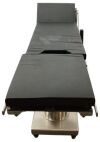 SKYTRON 6700B O/R Table