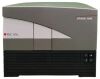 TECAN SPARK 10M MULTIMODE Microplate Reader