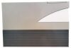 TECAN SPARK 10M MULTIMODE Microplate Reader