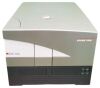 TECAN SPARK 10M MULTIMODE Microplate Reader