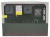 TECAN SPARK 10M MULTIMODE Microplate Reader