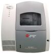 BECKMAN COULTER PA 800 PLUS Pharmaceutical Packaging