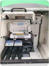 BECKMAN COULTER PA 800 PLUS Pharmaceutical Packaging