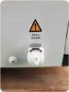 BECKMAN COULTER PA 800 PLUS Pharmaceutical Packaging