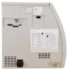 BECKMAN COULTER PA 800 PLUS Pharmaceutical Packaging