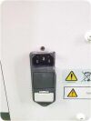 BECKMAN COULTER PA 800 PLUS Pharmaceutical Packaging