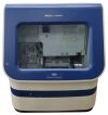 APPLIED BIOSYSTEMS ABI 3500 AB YSTEMS HITACHI 3500 GENETIC ANALYZER