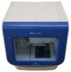 APPLIED BIOSYSTEMS ABI 3500 AB YSTEMS HITACHI 3500 GENETIC ANALYZER