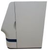 APPLIED BIOSYSTEMS ABI 3500 AB YSTEMS HITACHI 3500 GENETIC ANALYZER