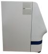 APPLIED BIOSYSTEMS ABI 3500 AB YSTEMS HITACHI 3500 GENETIC ANALYZER