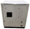 APPLIED BIOSYSTEMS ABI 3500 AB YSTEMS HITACHI 3500 GENETIC ANALYZER