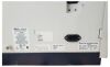 APPLIED BIOSYSTEMS ABI 3500 AB YSTEMS HITACHI 3500 GENETIC ANALYZER