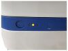 APPLIED BIOSYSTEMS ABI 3500 AB YSTEMS HITACHI 3500 GENETIC ANALYZER