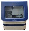 APPLIED BIOSYSTEMS ABI 3500 AB YSTEMS HITACHI 3500 GENETIC ANALYZER
