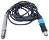 MEDTRONIC EM810 MIDAS REX  MR8 ELECTRIC TOUCH HANDPIECE
