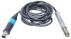 MEDTRONIC EM810 MIDAS REX  MR8 ELECTRIC TOUCH HANDPIECE