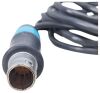 MEDTRONIC EM810 MIDAS REX  MR8 ELECTRIC TOUCH HANDPIECE