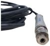 MEDTRONIC EM810 MIDAS REX  MR8 ELECTRIC TOUCH HANDPIECE