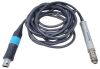 MEDTRONIC EM810 MIDAS REX  MR8 ELECTRIC TOUCH HANDPIECE